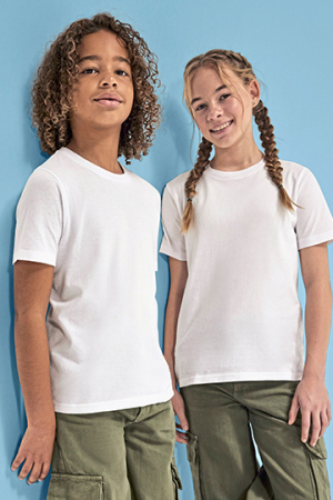 Kids #E190 T-Shirt