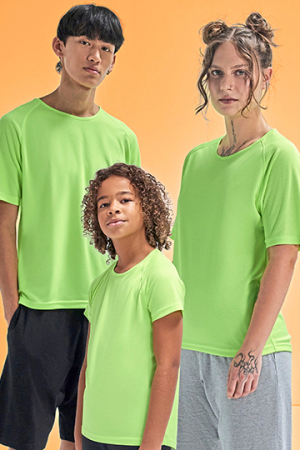 Kids Active T