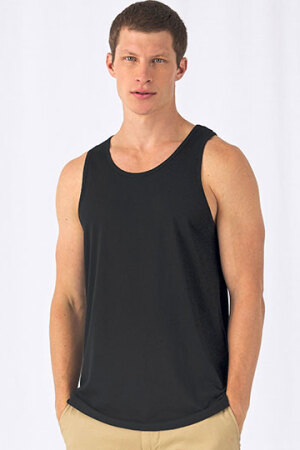 Inspire Tank T /Men_°