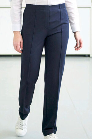 Women´s Slim Leg Trouser Ceres