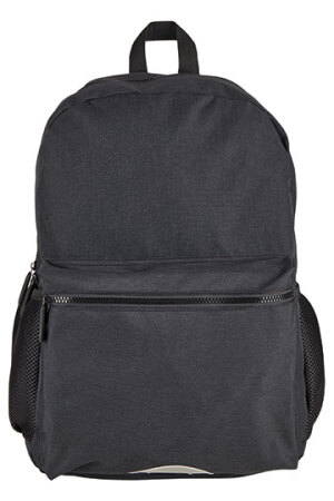 Backpack - Ottawa