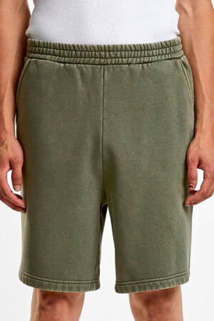 Vintage Heavy Sweatshorts