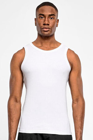 Men´s Tanktop