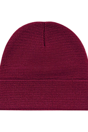 rPET Beanie