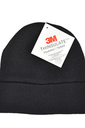 Thinsulate Beanie