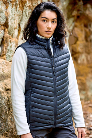 Expert Expolite Thermal Vest