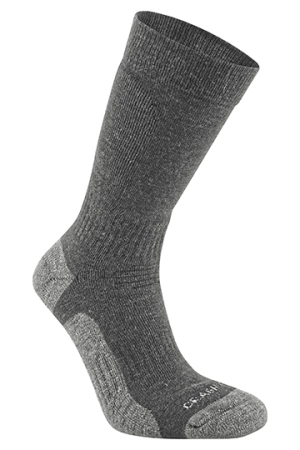 Expert Trek Sock