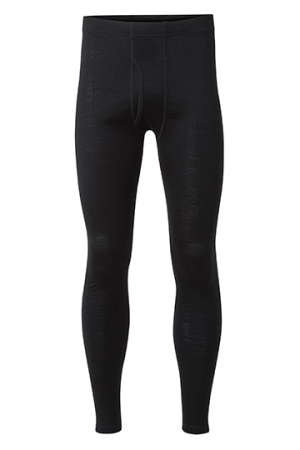 Expert Merino Baselayer Tight