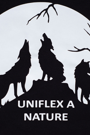 Uniflex™ Nature