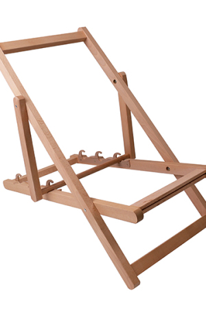 Children´s Frame Deck Chair