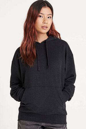 Crater Recycled Hoodie