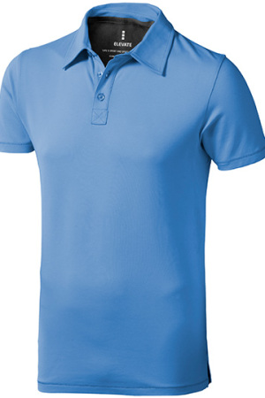 Men´s Markham Polo