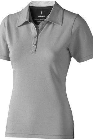 Ladies´ Markham Polo