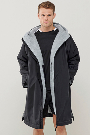 Adults All Weather Robe