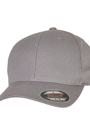 V-FLEXFIT® Cotton Twill Cap