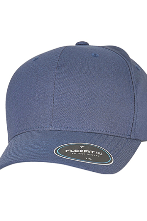 FLEXFIT Nu® Cap