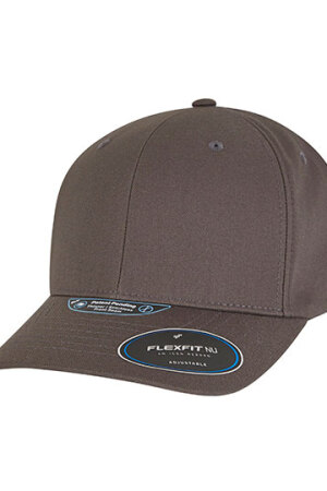 Flexfit NU Adjustable Snapback