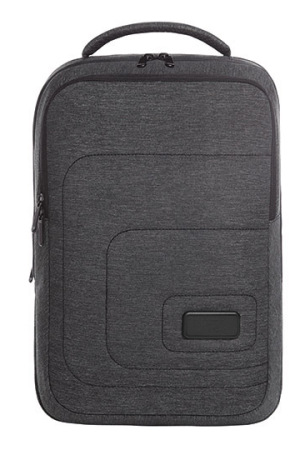 Notebook Backpack Frame