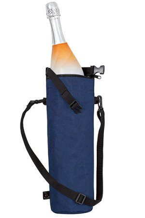 Thermo Bag Bottle