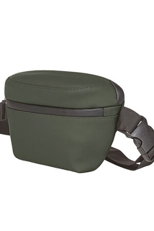 Waist Bag Pure