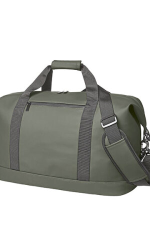 Sport-/Travel Bag Pure