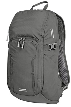 Daybag Outdoor