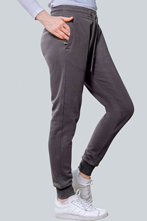 Unisex Premium Jogging Pants