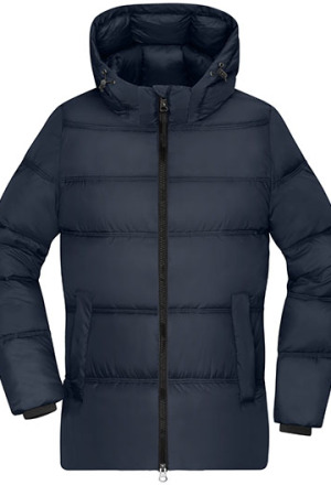 Ladies´ Winter Jacket