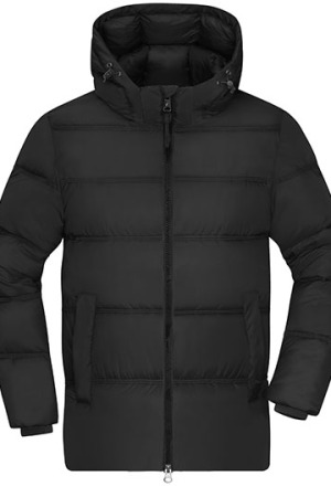 Men´s Winter Jacket