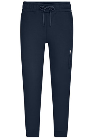 Men´s Pants Interlock