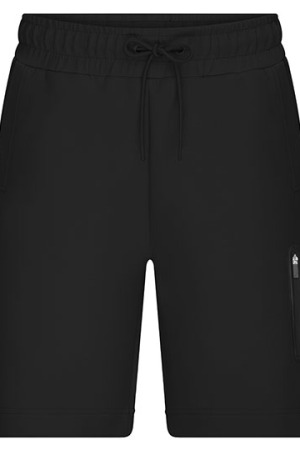 Men´s Shorts Interlock