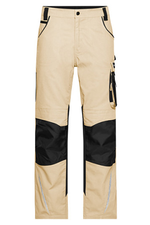 Workwear Pants -STRONG-