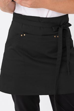 Utility Waist Apron