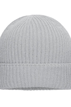 Bio Cotton Winter Beanie