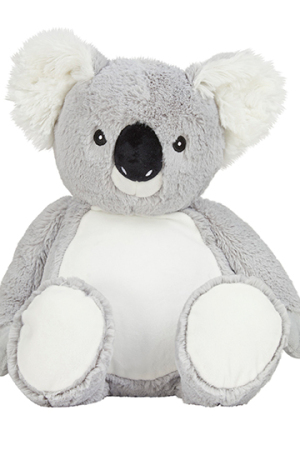 Zippie Koala Bear