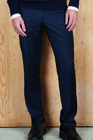 Men´s Suit Pants Gabin