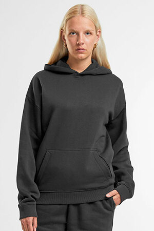 Oversized Hoody