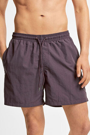 Basic Swimshorts