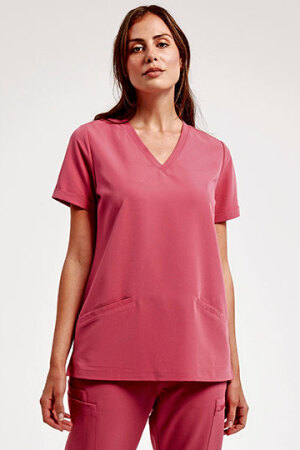 Invincible Women´s Onna-Stretch Tunic