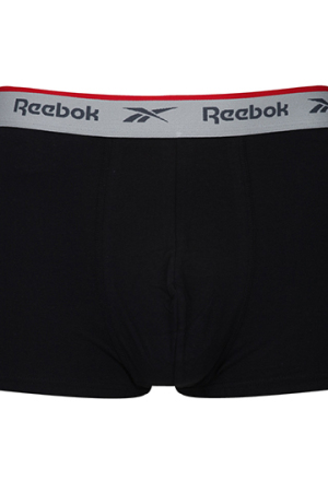 Men´s Trunk (3 Pair Pack)