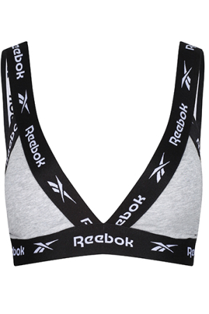 Women´s Triangle Bra