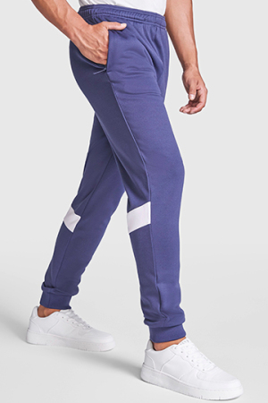 Rodas Tracksuit Pants