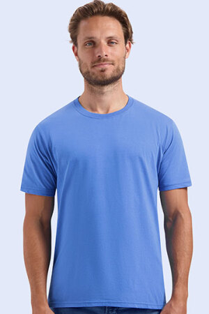 Organic Unisex T-Shirt