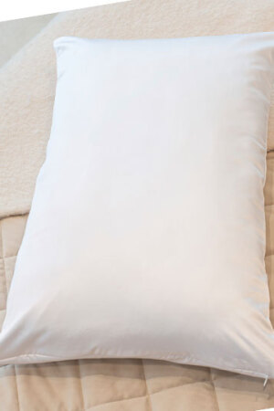 Satin Pillowcase