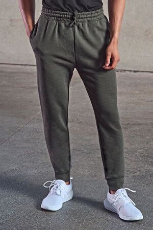 Unisex Athleisure Joggers