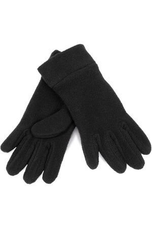 Fleece-Handschuhe für Kinder
