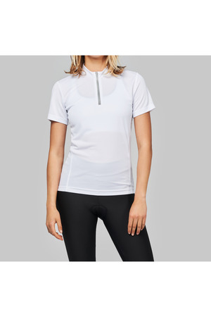 Radler Damen T-Shirt