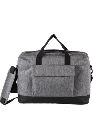 Laptop-Tasche