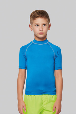 Surf-T-Shirt Kinder