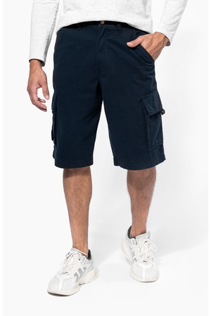 Cargo shorts